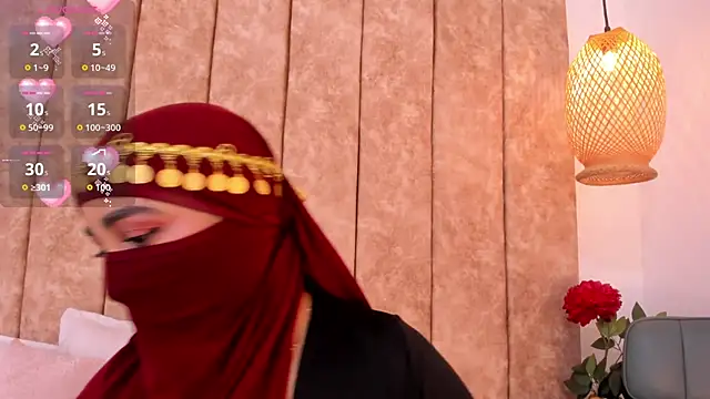 Snapshot of _alishaa_c chatting on November 2025 03:01:02 AM alishaa c online show from November 2025 03:01:02 AM