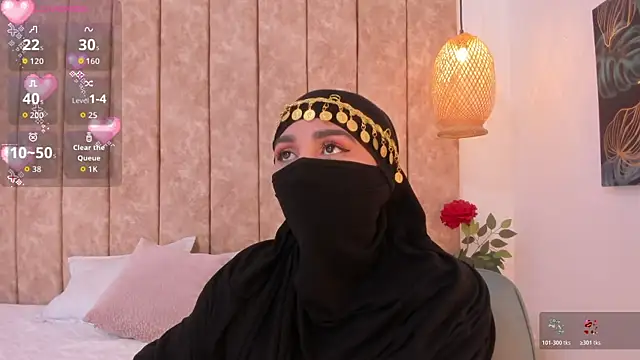 Snapshot of _alishaa_c chatting on November 2025 01:27:02 AM alishaa c online show from November 2025 01:27:02 AM