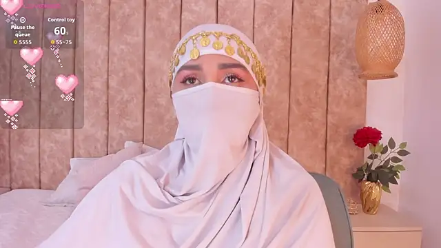 Snapshot of _alishaa_c chatting on November 2025 02:10:01 AM alishaa c online show from November 2025 02:10:01 AM