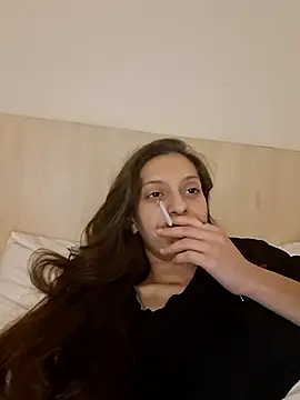 SeedyDope online show from October 2025 03:22:01 PM