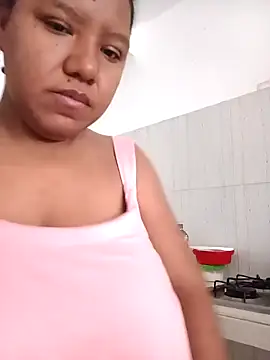 Snapshot of Rosario-castro chatting on October 2025 02:58:02 PM Rosario-castro online show from October 2025 02:58:02 PM