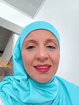 Snapshot of Aafsha_ chatting on June 2026 01:28:01 PM Aafsha online show from June 2026 01:28:01 PM