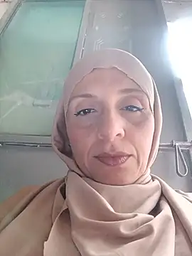 Snapshot of Aafsha_ chatting on July 2026 12:22:02 PM Aafsha online show from July 2026 12:22:02 PM