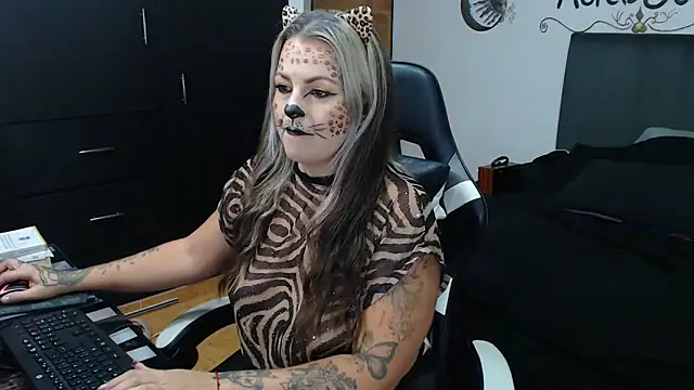 Snapshot of perlagoloza05 chatting on November 2025 01:07:02 AM perlagoloza05 online show from November 2025 01:07:02 AM