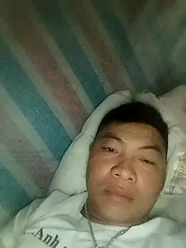 -CHOI-83 online show from October 2025 11:58:02 PM