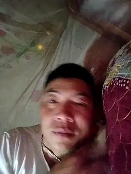 -CHOI-83 online show from October 2025 12:35:02 PM