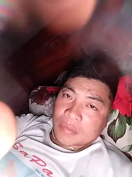 -CHOI-83 online show from October 2025 07:00:02 AM