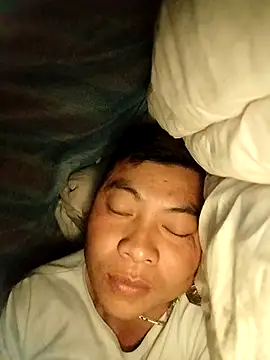 -CHOI-83 online show from October 2025 09:37:01 PM