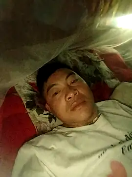 -CHOI-83 online show from November 2025 11:27:02 PM