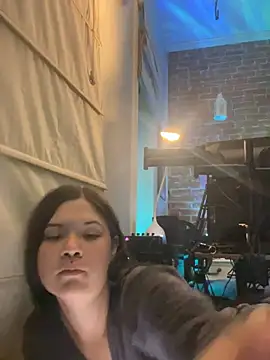 Jynx420friendly online show from July 2026 05:13:01 AM