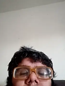 Edward23546h online show from March 2026 01:34:02 AM