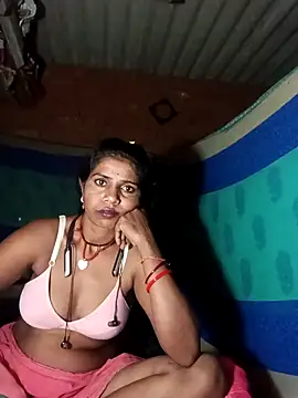 Rto pooja online show from October 2025 08:28:02 PM