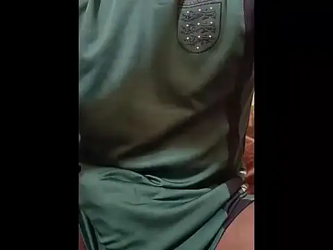 sweet bi19 online show from October 2025 02:20:02 AM