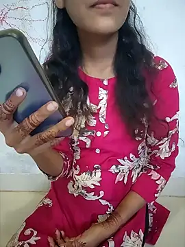 Hot collage girl 01 online show from October 2025 05:15:01 AM