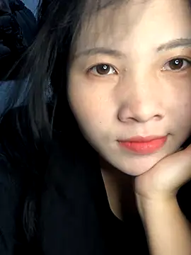 Nany baby online show from October 2025 01:31:01 PM