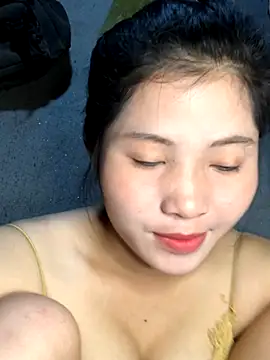 Nany baby online show from October 2025 03:37:02 AM