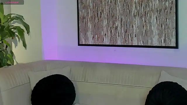 jeff clark7 online show from February 2026 02:56:01 AM