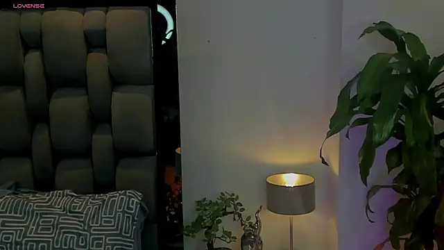 jeff clark7 online show from March 2026 02:59:01 AM