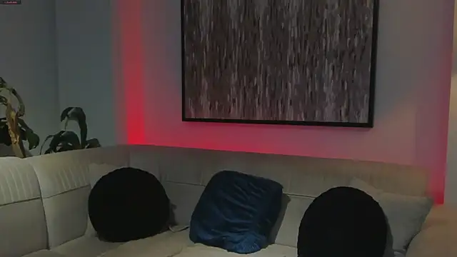 Snapshot of jeff_clark7 chatting on June 2026 11:55:01 PM jeff clark7 online show from June 2026 11:55:01 PM