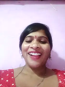 Priyanka hot54 online show from October 2025 03:31:02 PM