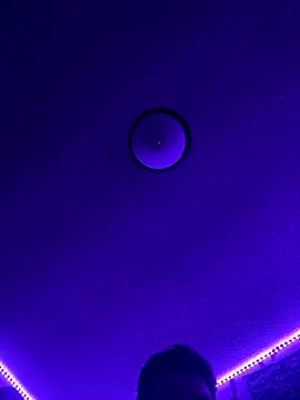 PTJ963 online show from October 2025 05:38:01 AM