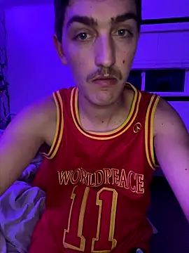 PTJ963 online show from October 2025 06:26:02 AM