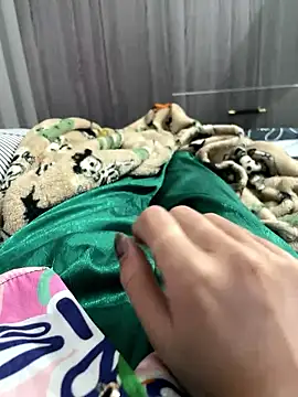 Tranghot19 online show from January 2026 02:42:02 PM