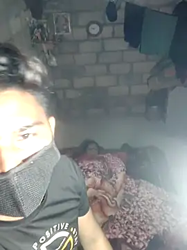 Snapshot of Hotcouple89 chatting on November 2025 04:17:02 PM Hotcouple89 online show from November 2025 04:17:02 PM