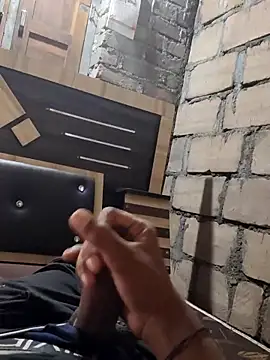 Snapshot of Hotcouple89 chatting on November 2025 09:31:01 AM Hotcouple89 online show from November 2025 09:31:01 AM