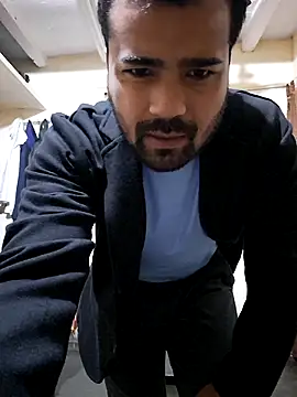 Nabieva12 online show from December 2025 02:49:01 AM