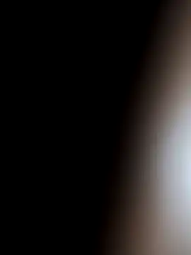 Nabieva12 online show from December 2025 07:36:02 AM