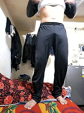 Nabieva12 online show from January 2026 10:09:02 AM