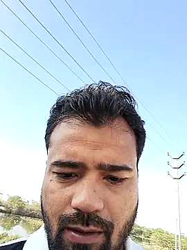 Nabieva12 online show from February 2026 03:17:01 AM