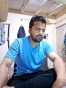 Nabieva12 online show from March 2026 03:29:01 PM