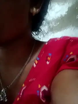 Hotty-romi3 online show from November 2025 03:41:01 AM