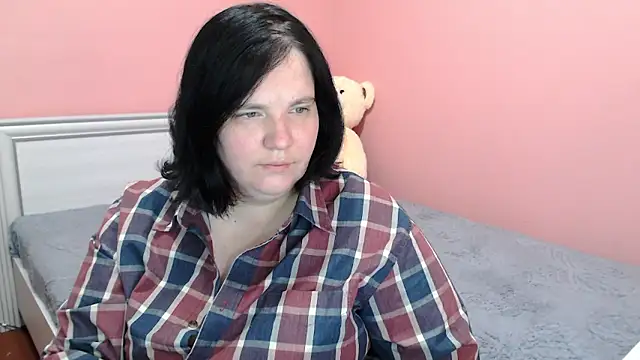  alexandra ray  online show from October 2025 10:49:01 AM