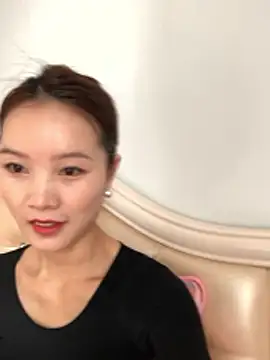 Mile-m online show from January 2026 04:29:01 AM