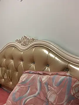 Mile-m online show from March 2026 10:19:01 AM