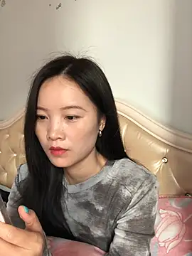 Mile-m online show from March 2026 09:03:02 AM