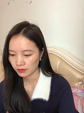 Mile-m online show from March 2026 06:30:01 AM