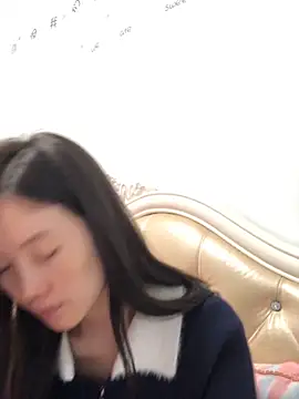 Mile-m online show from March 2026 10:26:01 AM