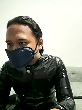 latexidn online show from October 2025 10:23:02 AM