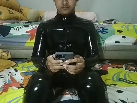 Snapshot of latexidn chatting on October 2025 02:59:01 PM latexidn online show from October 2025 02:59:01 PM