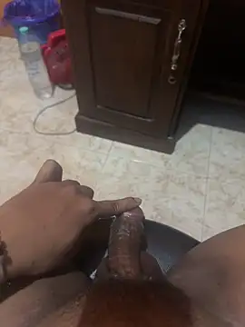 Snapshot of latexidn chatting on October 2025 05:22:01 PM latexidn online show from October 2025 05:22:01 PM