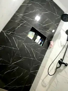 Snapshot of latexidn chatting on November 2025 03:12:02 PM latexidn online show from November 2025 03:12:02 PM