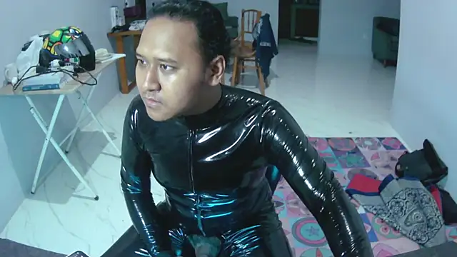 latexidn online show from February 2026 10:32:02 PM