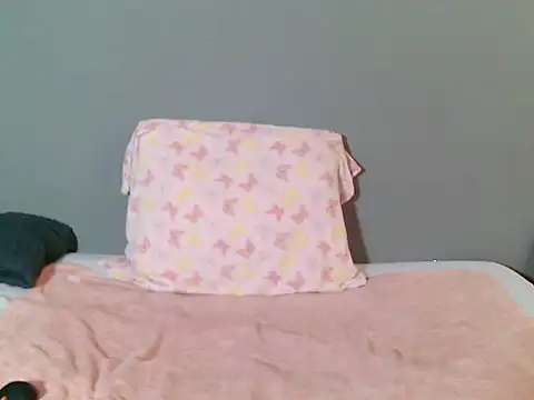 Snapshot of BoobsBae04 chatting on October 2025 08:09:02 PM BoobsBae04 online show from October 2025 08:09:02 PM