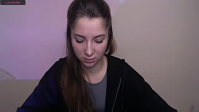  OlivkaSexy online show from October 2025 11:51:02 AM
