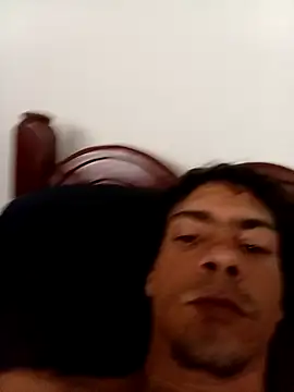 alexander0153 online show from November 2025 06:43:02 PM