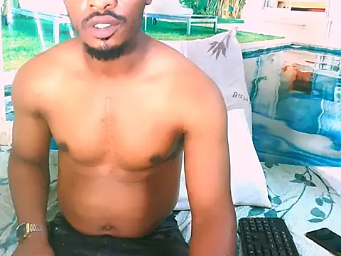 EbonyTiger69 online show from October 2025 05:53:01 PM